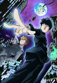 Mob-Psycho-100-413×559.png