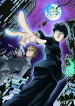 Mob-Psycho-100-413×559.png