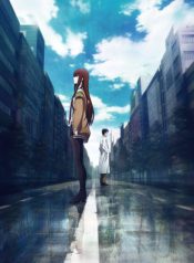 Steins-Gate-Movie-Fuka-Ryouiki-no-Deja-vu-Key-scaled-413×559.jpg