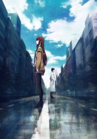 Steins-Gate-Movie-Fuka-Ryouiki-no-Deja-vu-Key-scaled-413×559.jpg