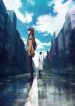 Steins-Gate-Movie-Fuka-Ryouiki-no-Deja-vu-Key-scaled-413×559.jpg