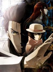 SteinsGate-0-413×559.jpg