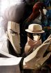 SteinsGate-0-413×559.jpg