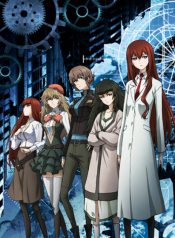 SteinsGate-0-Kesshou-Takei-no-Valentine-Bittersweet-Intermedio-413×559.png