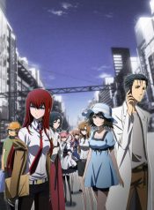 SteinsGate-413×559.jpg