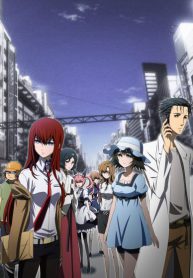 SteinsGate-413×559.jpg