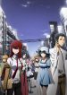 SteinsGate-413×559.jpg