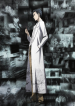 SteinsGate-Kyoukaimenjou-no-Missing-Link-Divide-By-Zero-413×559.png