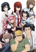 SteinsGate-Oukoubakko-no-Poriomania-413×559.png