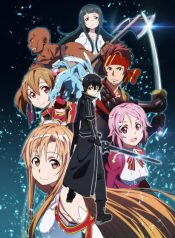 Sword-Art-Online-413×559.jpg