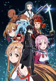 Sword-Art-Online-413×559.jpg