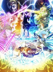 Sword-Art-Online-Alicization-War-of-Underworld-2nd-Season-413×559.jpg