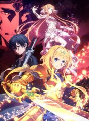 Sword-Art-Online-Alicization-War-of-Underworld-413×559.jpg