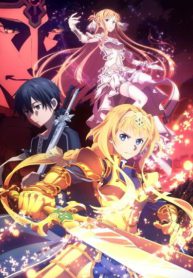 Sword-Art-Online-Alicization-War-of-Underworld-413×559.jpg