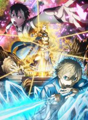 Sword-Art-Online-Alicization-scaled-413×559.jpg