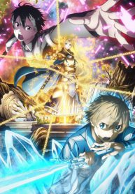 Sword-Art-Online-Alicization-scaled-413×559.jpg