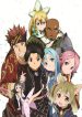 Sword-Art-Online-Extra-Edition-413×559.jpg