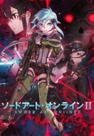 Sword-Art-Online-II-413×559.jpg