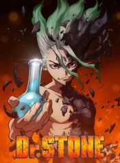 dr-stone-scaled-413×559.jpg