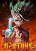 dr-stone-scaled-413×559.jpg