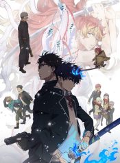 Ao_no_Exorcist_Yuki_no_Hate-hen-cover-725×1024.jpg