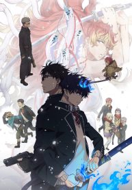 Ao_no_Exorcist_Yuki_no_Hate-hen-cover-725×1024.jpg