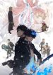 Ao_no_Exorcist_Yuki_no_Hate-hen-cover-725×1024.jpg