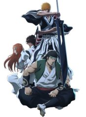 Bleach-Sennen-Kessen-hen-Soukoku-tan-413×559.jpg