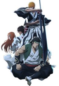 Bleach-Sennen-Kessen-hen-Soukoku-tan-413×559.jpg