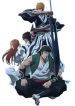 Bleach-Sennen-Kessen-hen-Soukoku-tan-413×559.jpg