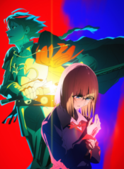 Fate-strange-Fake-413×559.png