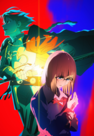 Fate-strange-Fake-413×559.png