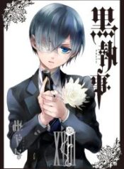 Black-Butler-193×278.jpg