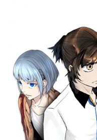 Tower Of God S3